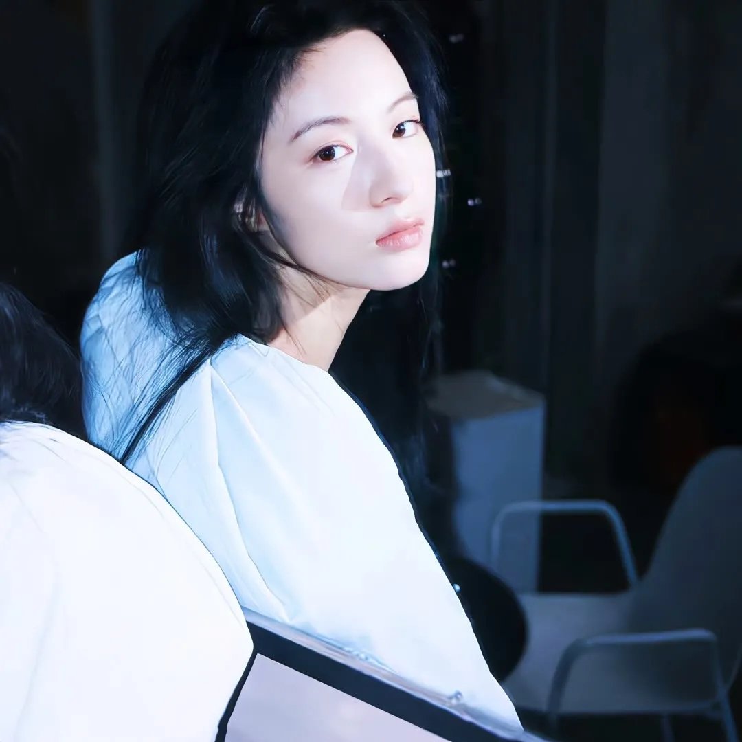 心的唯一