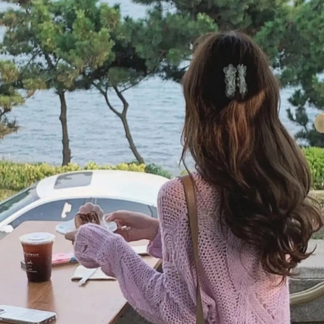 永不屈服