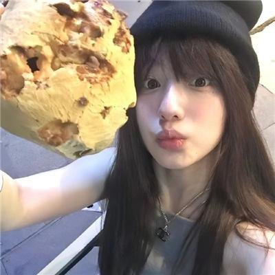 如风如云