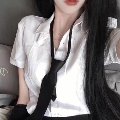 我爱推理