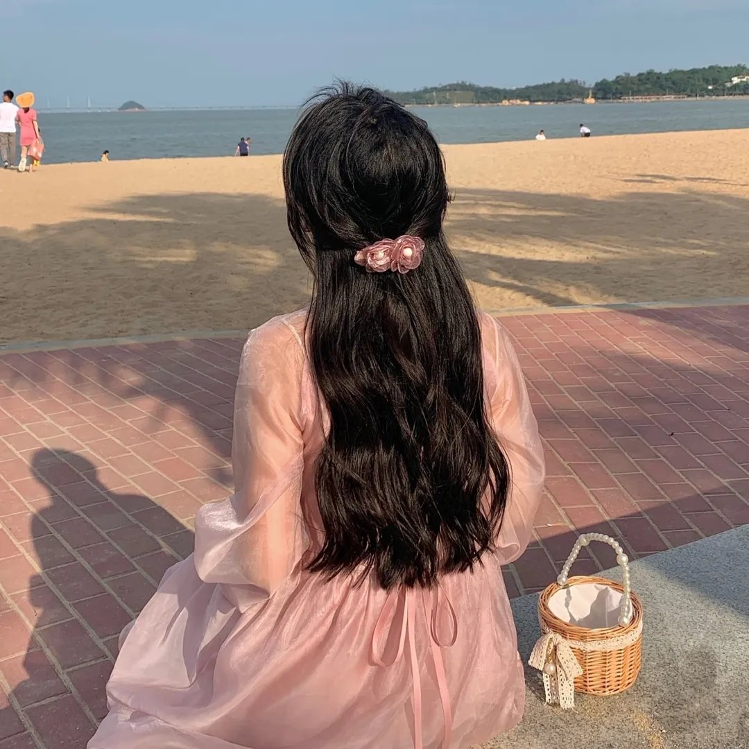 飞越疯人院之随机兄弟