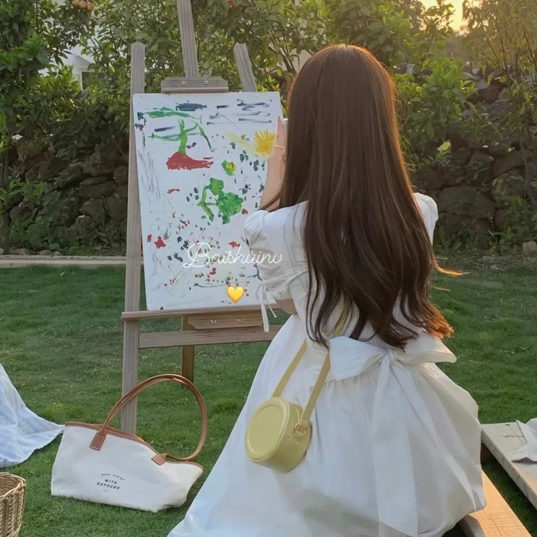 妈妈是杀手