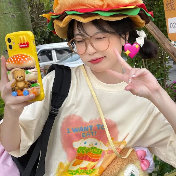 早上好，拉蒙