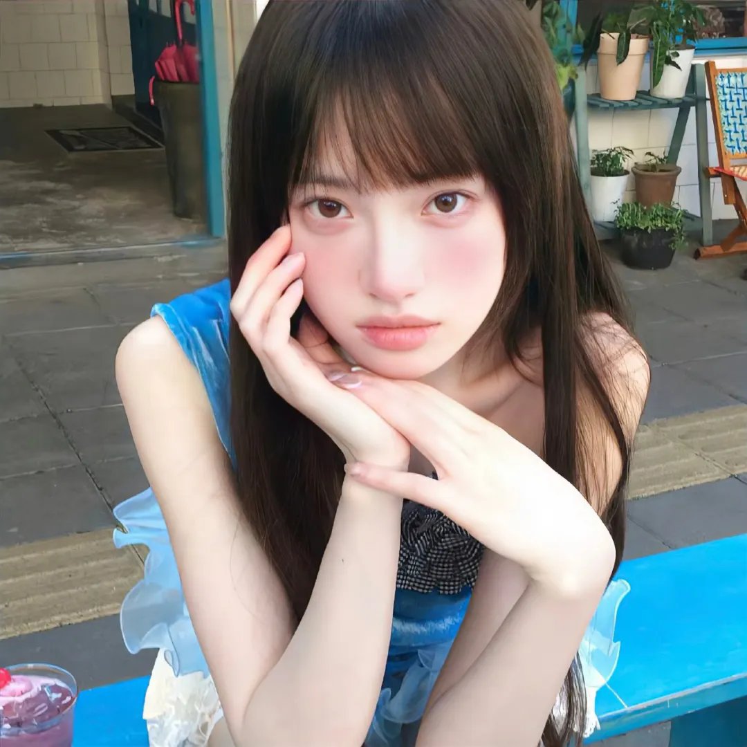 小小便骑士