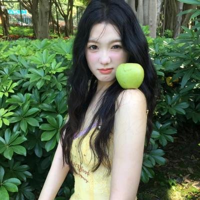 开箱灵魂