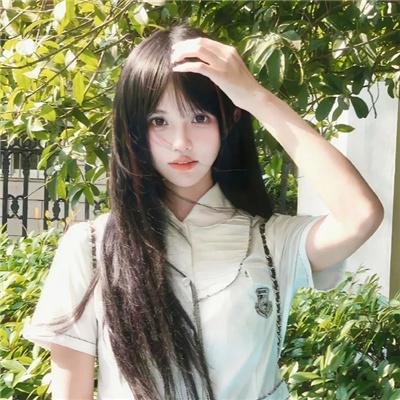 捕快姐姐郝可爱