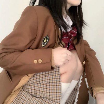 魔鬼·性·狂想曲